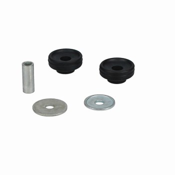 Suspension Strut Mount Kit