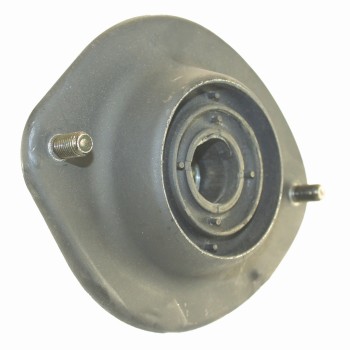 Suspension Strut Mount