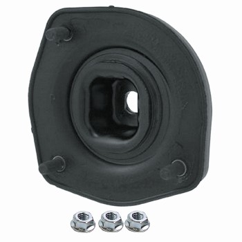 Suspension Strut Mount