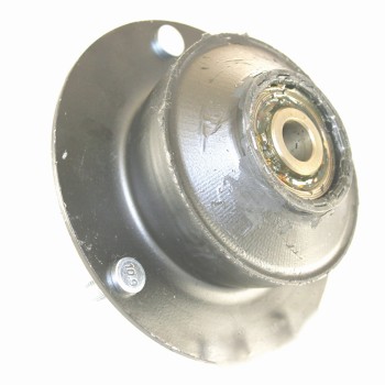 Suspension Strut Mount