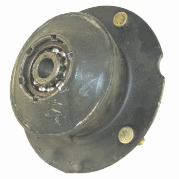 Suspension Strut Mount