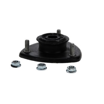Suspension Strut Mount