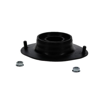 Suspension Strut Mount