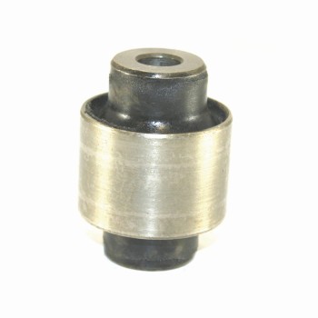 Suspension Shock Absorber / Strut Mount Bushing