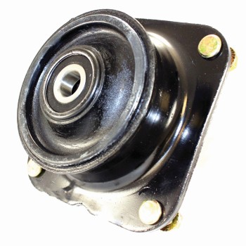 Suspension Strut Mount