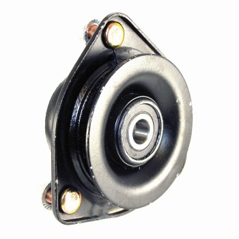 Suspension Strut Mount