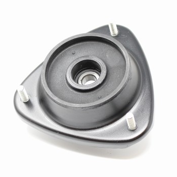 Suspension Strut Mount