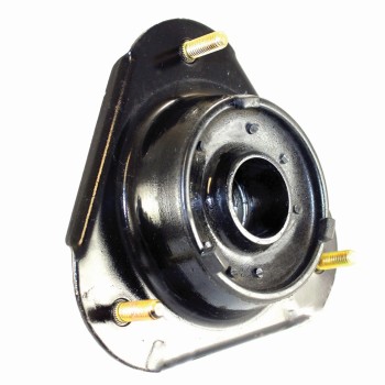Suspension Strut Mount