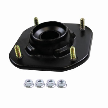 Suspension Strut Mount