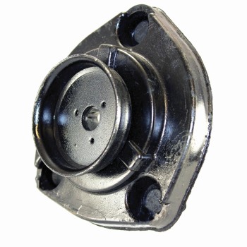 Suspension Strut Mount
