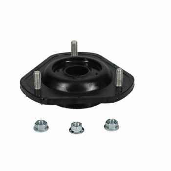 Suspension Strut Mount