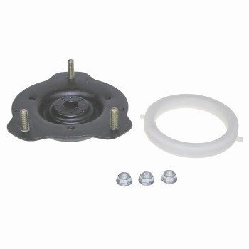 Suspension Strut Mount