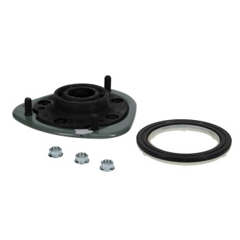 Suspension Strut Mount