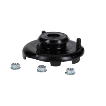 Suspension Strut Mount