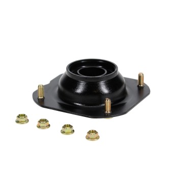 Suspension Strut Mount