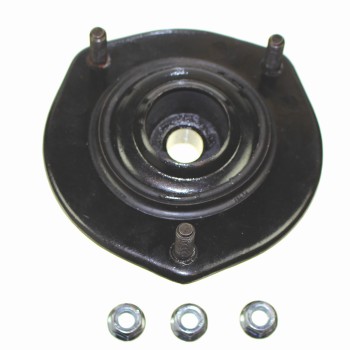 Suspension Strut Mount