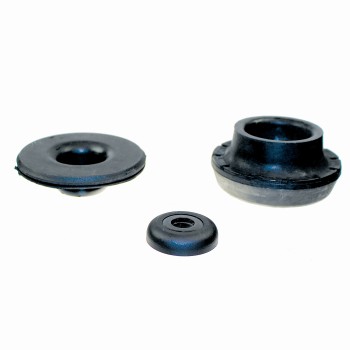 Suspension Strut Mount
