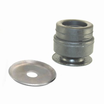 Suspension Shock Absorber Mount Insulator