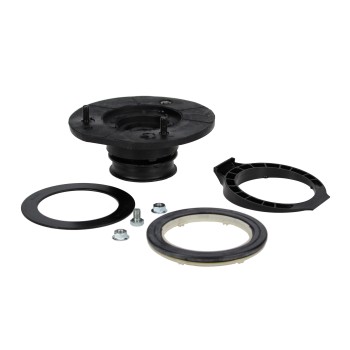 Suspension Strut Mount