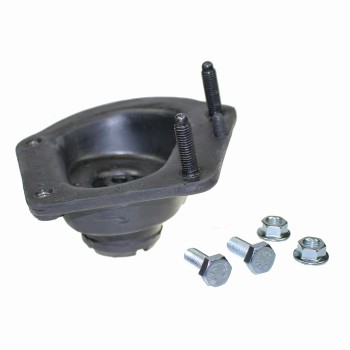 Suspension Strut Mount