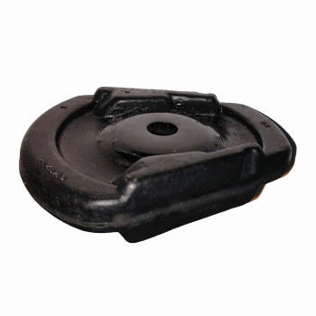 Strut Bearing Plate Insulator