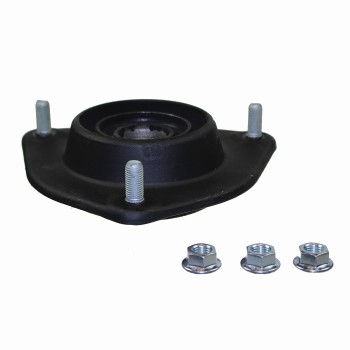 Suspension Strut Mount
