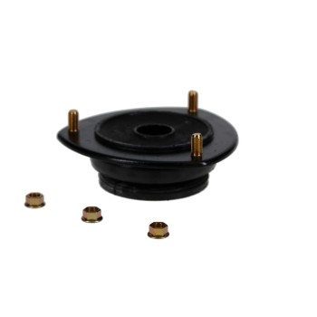 Suspension Strut Mount