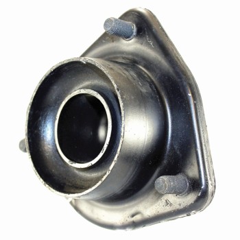 Suspension Strut Mount