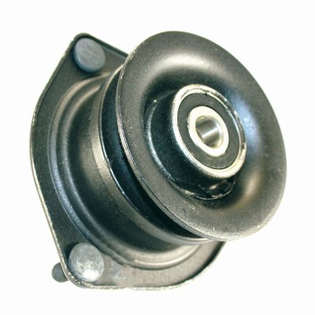 Suspension Strut Mount