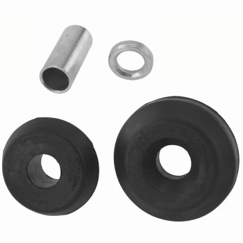Suspension Shock Absorber Mounting Kit