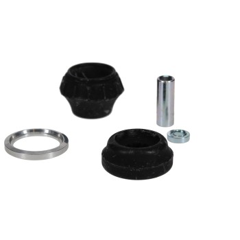 Suspension Shock Absorber Mounting Kit