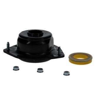Suspension Strut Mount