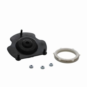Suspension Strut Mount