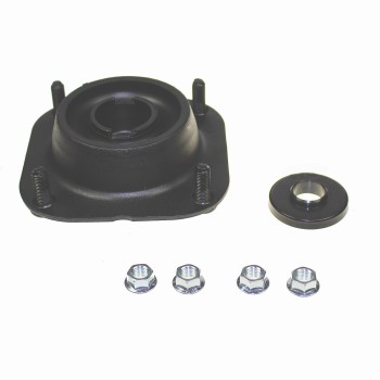 Suspension Strut Mount