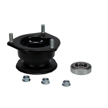 Suspension Strut Mount