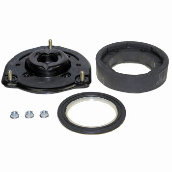 Suspension Strut Mount