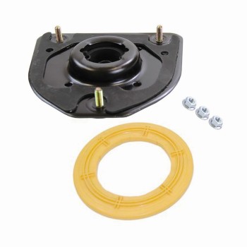 Suspension Strut Mount