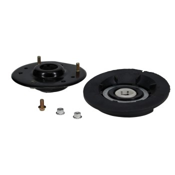 Suspension Strut Mount