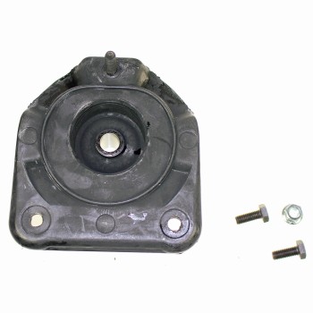 Suspension Strut Mount
