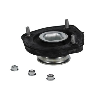 Suspension Strut Mount