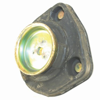 Suspension Strut Mount