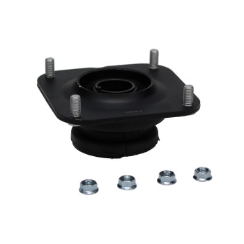 Suspension Strut Mount