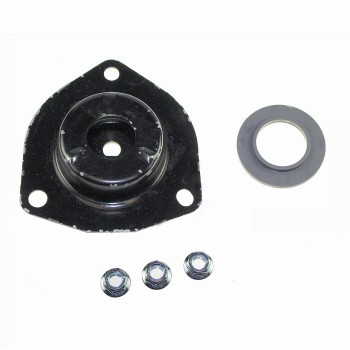 Suspension Strut Mount