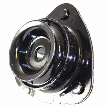 Suspension Strut Mount