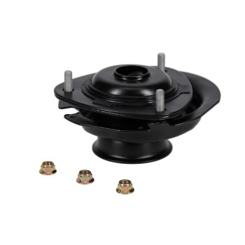 Suspension Strut Mount