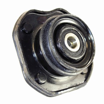 Suspension Strut Mount