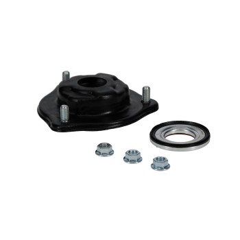 Suspension Strut Mount