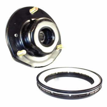 Suspension Strut Mount