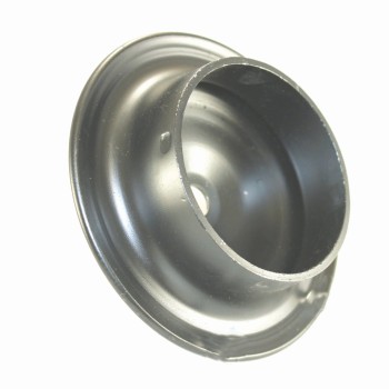 Suspension Coil Spring Seat