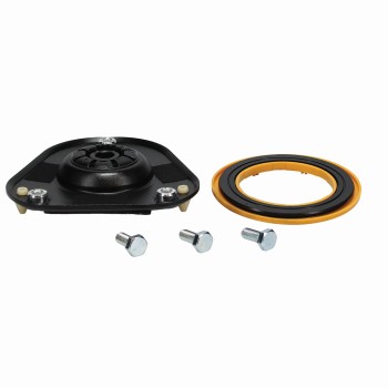 Suspension Strut Mount